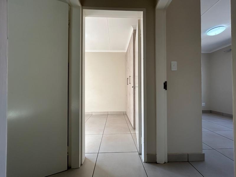 3 Bedroom Property for Sale in Ngwenya River Estate North West
